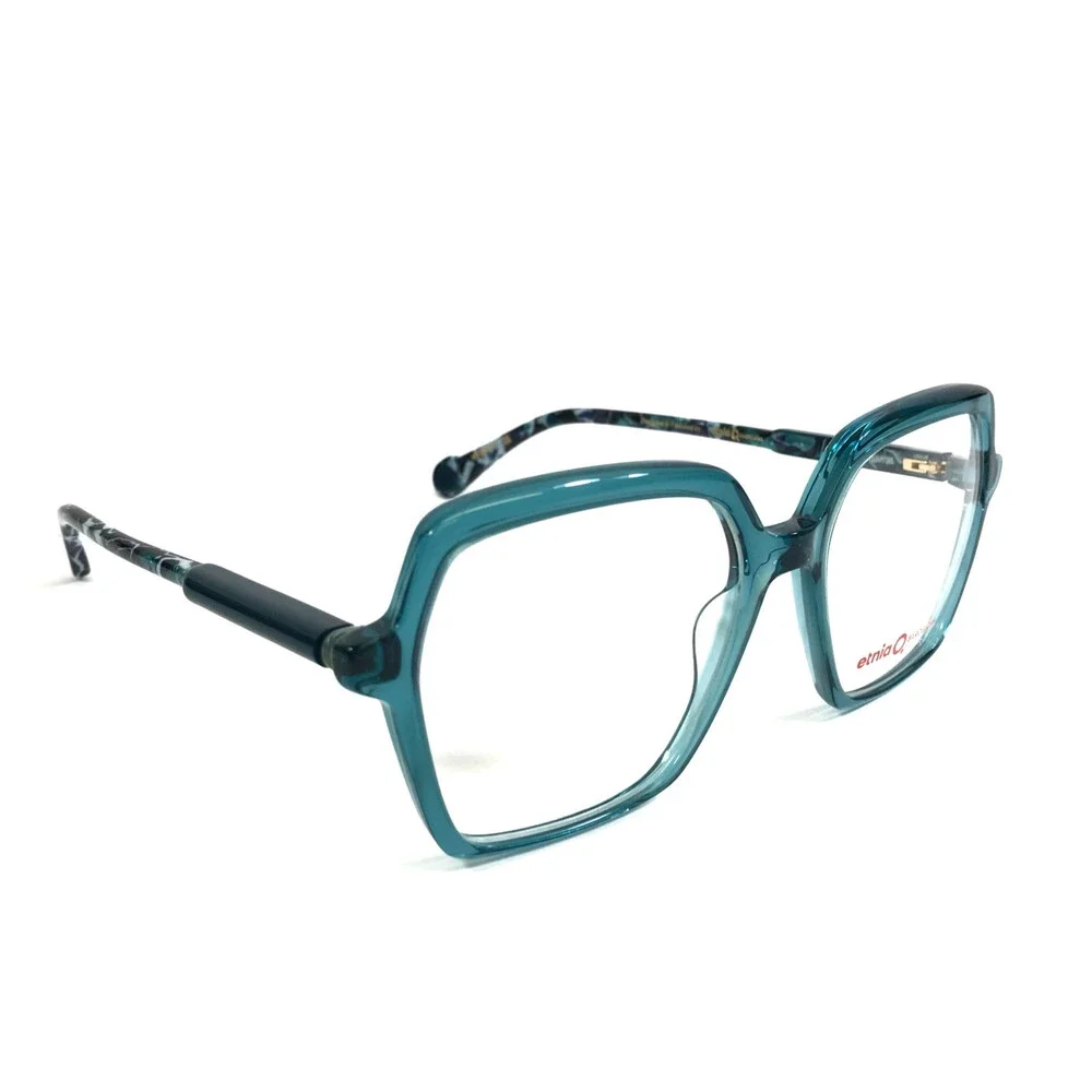 Etnia Barcelona brand new